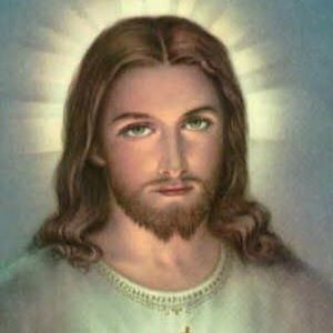 Meet your Posher, Joshua